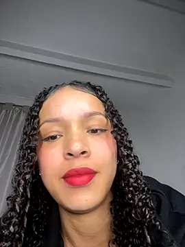 Yasmin777  online show from 21, 11, 2025