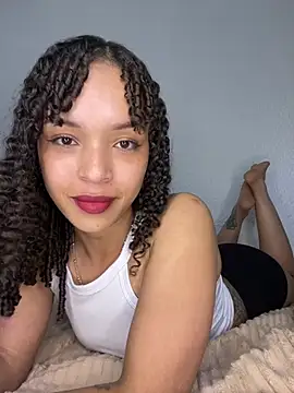 Yasmin777  online show from 14, 1, 2026