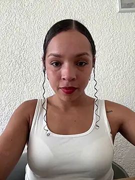 Yasmin777  online show from 10, 3, 2026