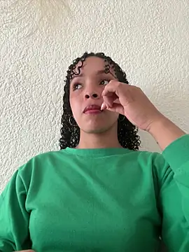 Yasmin777  online show from 31, 3, 2026