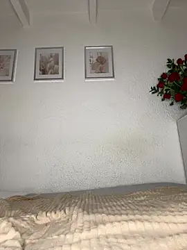 Snapshot of Yasmin777_ chatting on 10, 5, 2026 Yasmin777 online show from 10, 5, 2026