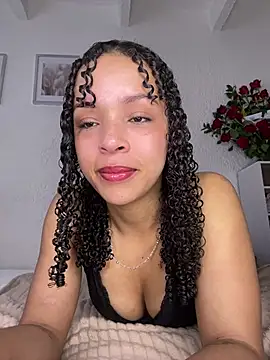 Snapshot of Yasmin777_ chatting on 14, 5, 2026 Yasmin777 online show from 14, 5, 2026