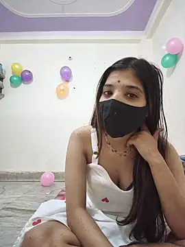 Princess payal online show from 11, 2, 2026