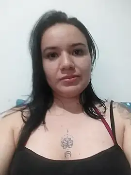 Snapshot of Taliana_hot chatting on 13, 9, 2025 Taliana hot online show from 13, 9, 2025