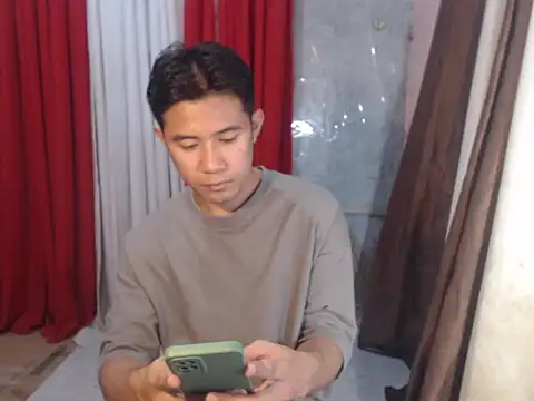 urboy cass online show from 10, 9, 2025