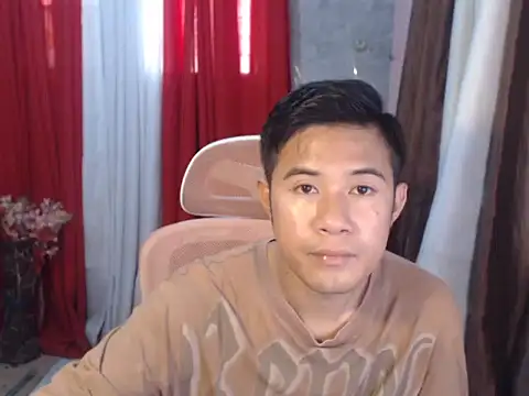 urboy cass online show from 20, 9, 2025