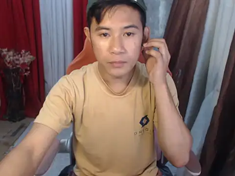 urboy cass online show from 21, 9, 2025