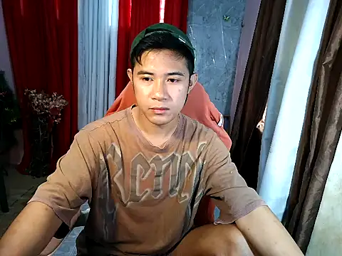 urboy cass online show from 23, 9, 2025