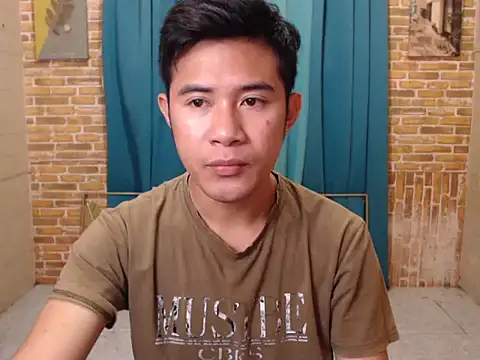 urboy cass online show from 23, 9, 2025