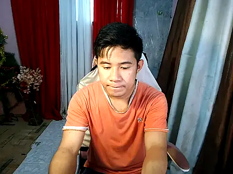 urboy cass online show from 28, 9, 2025