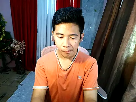 urboy cass online show from 29, 9, 2025