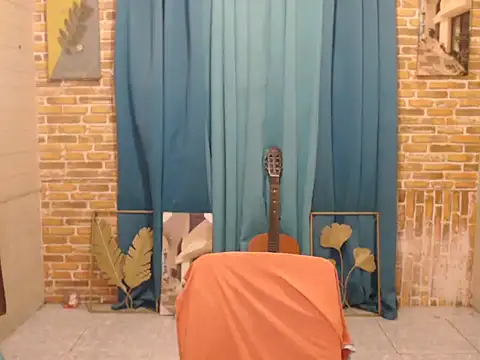 urboy cass online show from 2, 10, 2025