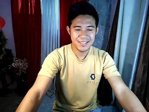 urboy cass online show from 4, 10, 2025