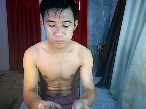 urboy cass online show from 22, 10, 2025