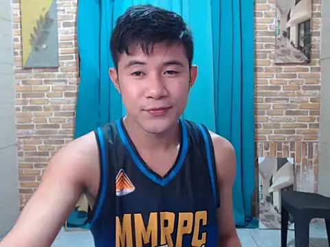 urboy cass online show from 6, 1, 2026