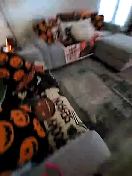 Victoriaaaxoxo online show from 28, 9, 2025