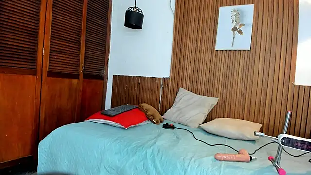 David niet online show from 8, 10, 2025