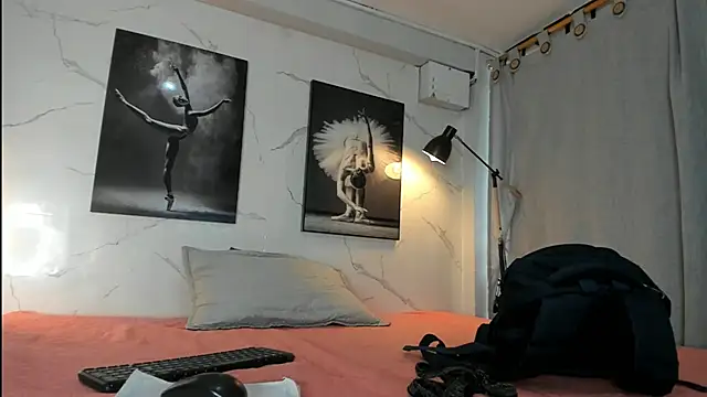 David niet online show from 30, 10, 2025