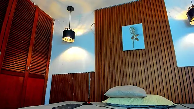 David niet online show from 21, 11, 2025