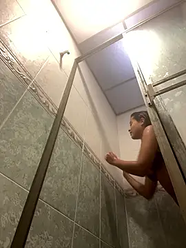 Ana  Pink online show from 11, 1, 2026