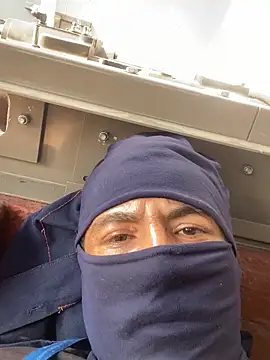 Snapshot of Chillo956 chatting on 21, 11, 2025 Chillo956 online show from 21, 11, 2025