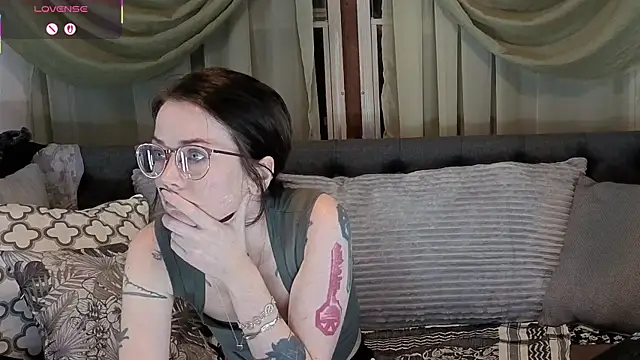 kohlbird online show from 22, 10, 2025