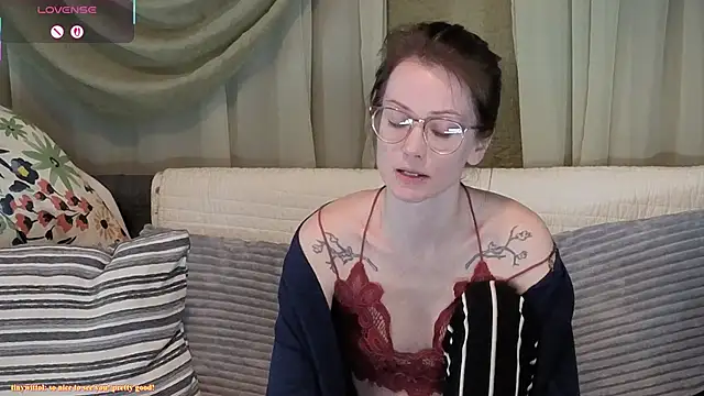 kohlbird online show from 5, 2, 2026