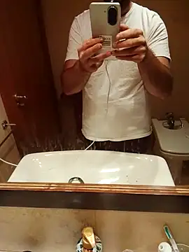 manchego85 online show from 9, 10, 2025