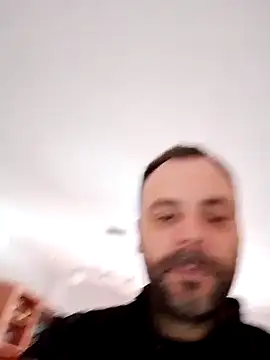 manchego85 online show from 7, 11, 2025