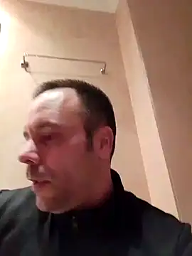 manchego85 online show from 9, 11, 2025