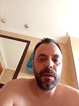 manchego85 online show from 5, 4, 2026