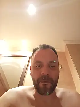 Snapshot of manchego85 chatting on 2, 6, 2026 manchego85 online show from 2, 6, 2026