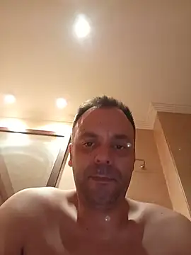 Snapshot of manchego85 chatting on 7, 6, 2026 manchego85 online show from 7, 6, 2026