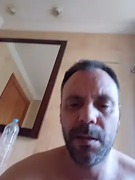 Snapshot of manchego85 chatting on 12, 6, 2026 manchego85 online show from 12, 6, 2026