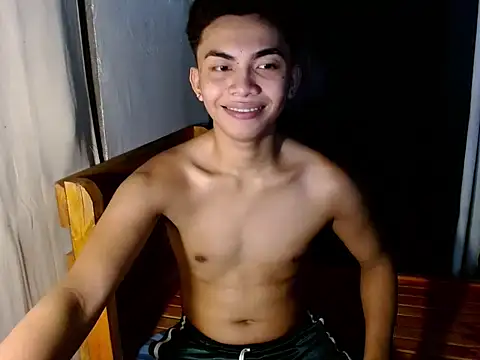 Snapshot of urguy_marco chatting on 14, 10, 2025 urguy marco online show from 14, 10, 2025