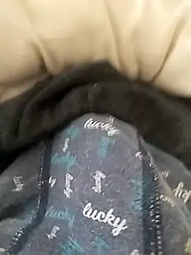 Tolgaistanbul34 online show from 25, 3, 2026