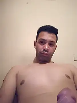 Snapshot of RinsedSulidae chatting on 13, 5, 2026 RinsedSulidae online show from 13, 5, 2026