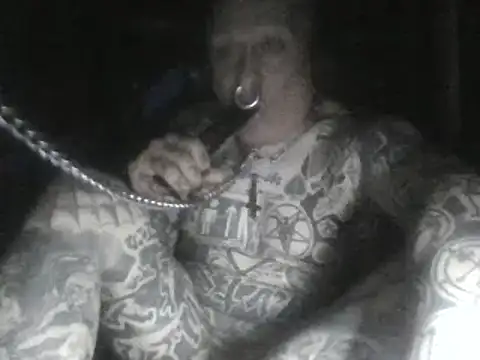 Snapshot of object857 chatting on 2, 3, 2025 object857 online show from 2, 3, 2025