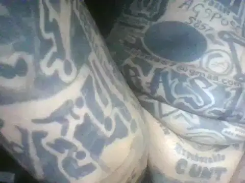Snapshot of object857 chatting on 21, 9, 2025 object857 online show from 21, 9, 2025