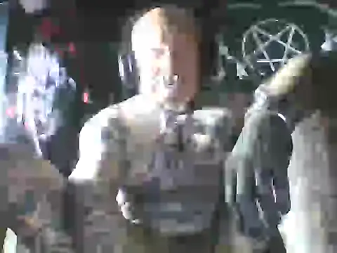 object857 online show from 30, 10, 2025