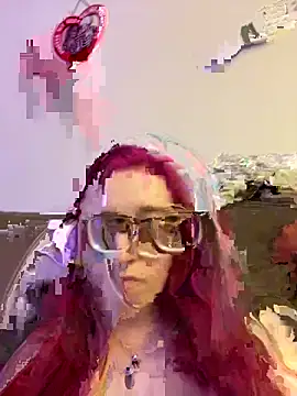 MommaBigTits24 online show from 28, 2, 2026