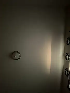 1n0nlythroat online show from 10, 9, 2025