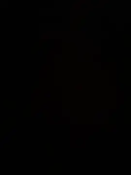 1n0nlythroat online show from 14, 9, 2025