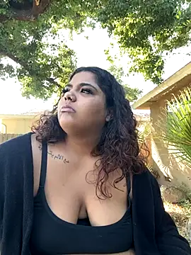 1n0nlythroat online show from 14, 9, 2025