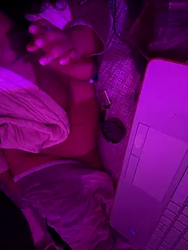 1n0nlythroat online show from 17, 10, 2025