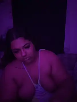 1n0nlythroat online show from 18, 10, 2025