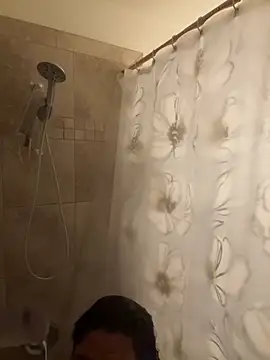 1n0nlythroat online show from 30, 10, 2025