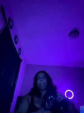 1n0nlythroat online show from 21, 11, 2025