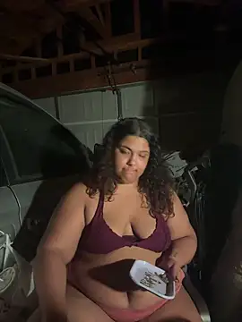 1n0nlythroat online show from 2, 3, 2026