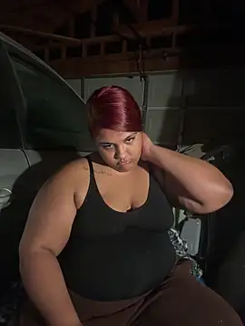 1n0nlythroat online show from 17, 3, 2026